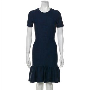 Opening Ceremony A-Line Dress (Size: S)